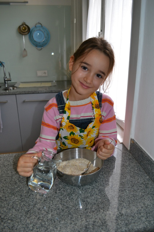 05 Gie__e ganz wenig Wasser dazu____JPG-1380742055