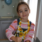 06 ___und verr__hre das Ganze zu einer klebrigen Masse__JPG-1380742058