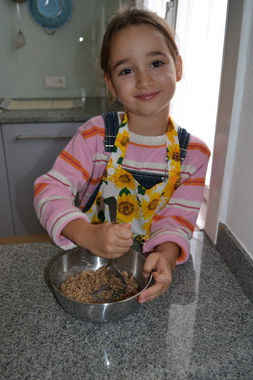 06 ___und verr__hre das Ganze zu einer klebrigen Masse__JPG-1380742058