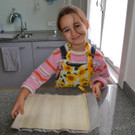 07 Rolle den Bl__tterteig aus__JPG-1380742059