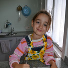 08 Schneide den Teig mit dem Teigrad in sechs Quadrate__JPG-1380742062