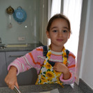 09 Schneide jedes Quadrat von den vier Ecken in Richtung Mitte ein__JPG-1380742065