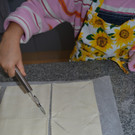 10 Das sollte dann etwa so aussehen__JPG-1380742069