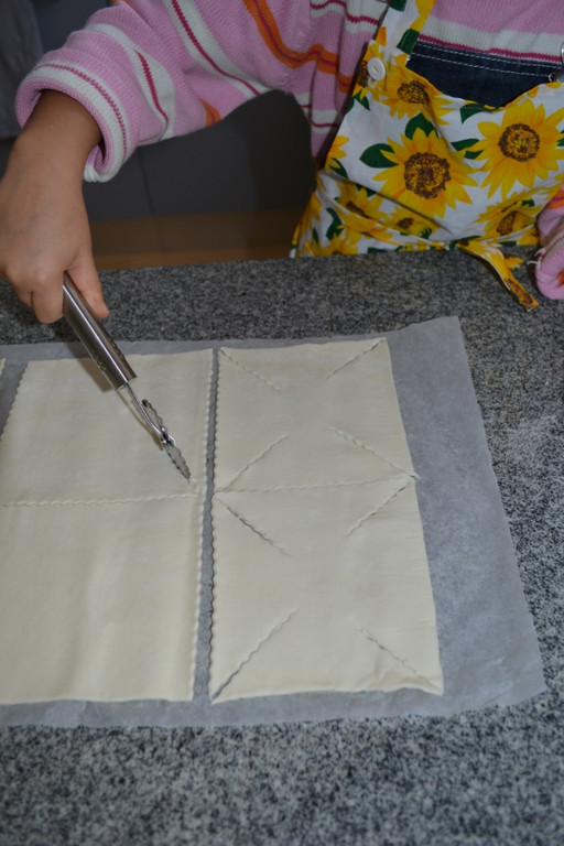 10 Das sollte dann etwa so aussehen__JPG-1380742069