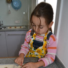 12 Nun kannst du die Spitzen wie die Fl__gel eines Windrades zur Mitte klappen__JPG-1380742075