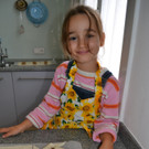 13 Das sollte dann etwa so aussehen__JPG-1380742078