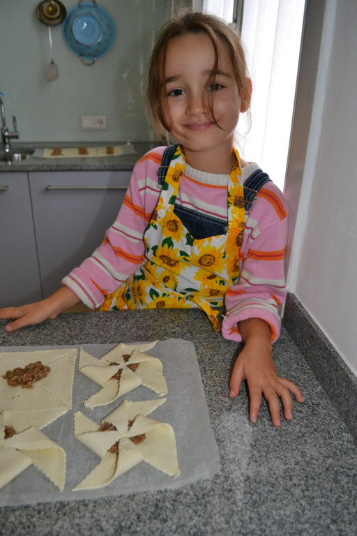 13 Das sollte dann etwa so aussehen__JPG-1380742078