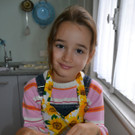 14 Schlage das Ei in ein Glas____JPG-1380742082