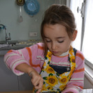 15 ___und verr__hre es mit der Gabel__JPG-1380742085