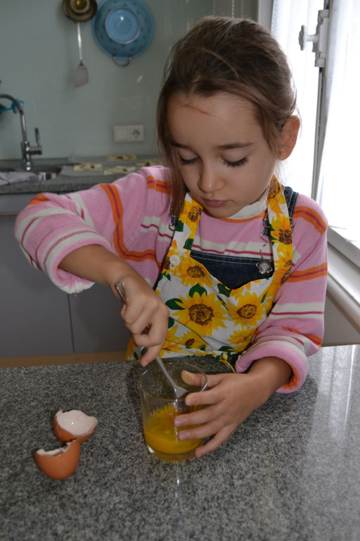 15 ___und verr__hre es mit der Gabel__JPG-1380742085