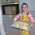 17 Und nun ab ins Backrohr__JPG-1380742090