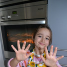 18 Backe die Windr__der bei 180 Grad Celsius circa zehn Minuten lang__JPG-1380742094