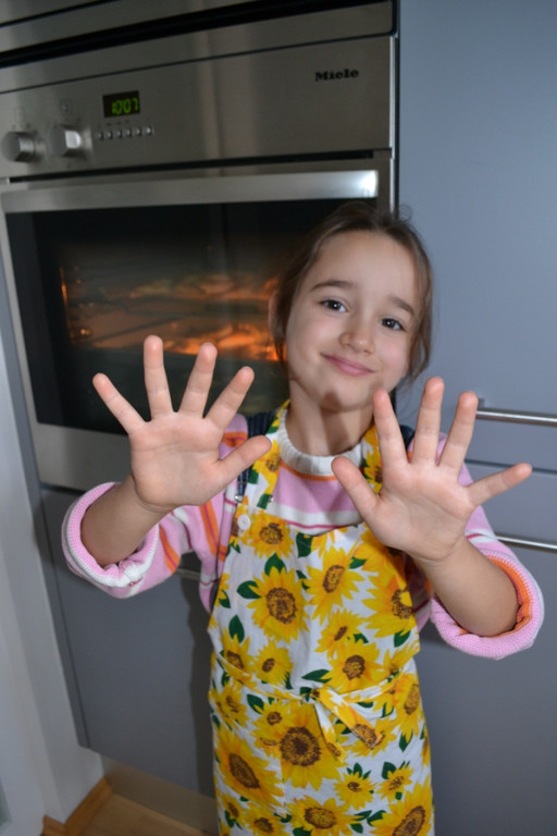 18 Backe die Windr__der bei 180 Grad Celsius circa zehn Minuten lang__JPG-1380742094