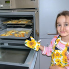 19 Wenn die Windr__der sch__n braun sind_ darfst du sie aus dem Ofen nehmen__JPG-1380742096