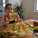 20 Das sieht doch lecker aus__JPG-1380742097