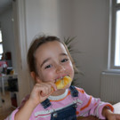 21 Guten Appetit__JPG-1380742100