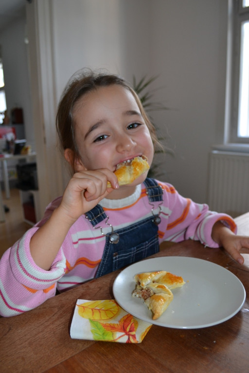 21 Guten Appetit__JPG-1380742100