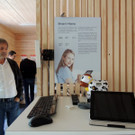 DSCN6024_JPG-1380744329