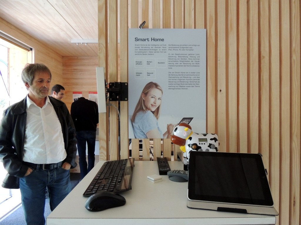 DSCN6024_JPG-1380744329