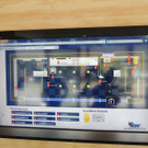 DSCN6023_JPG-1380744326