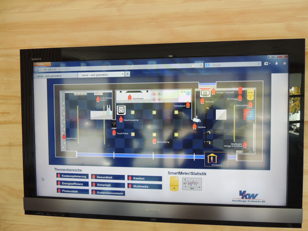 DSCN6023_JPG-1380744326