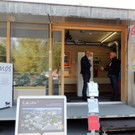 DSCN6015_JPG-1380744303