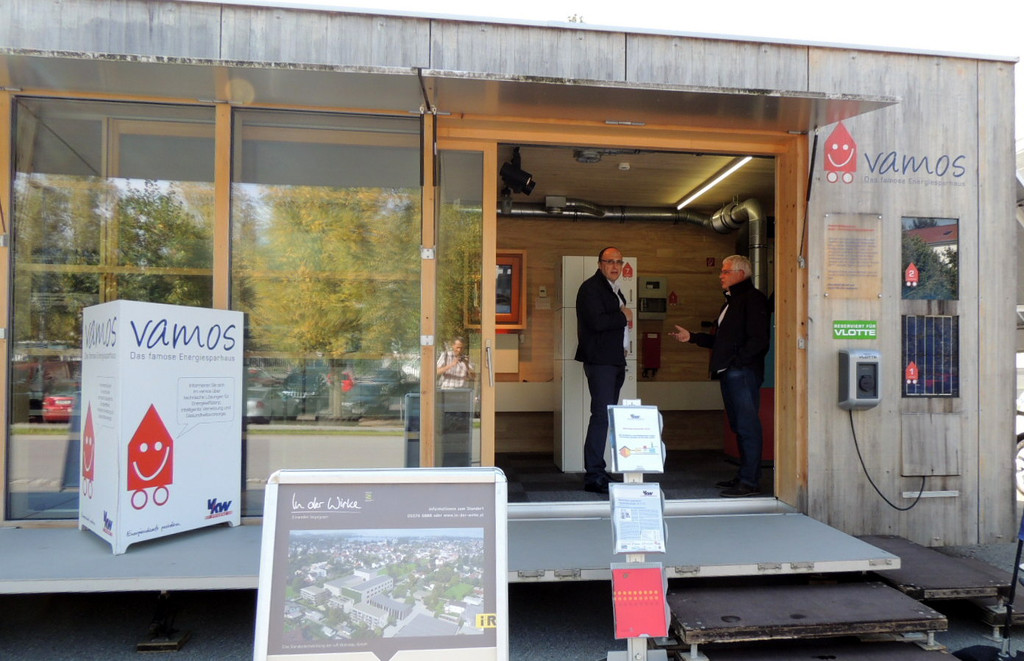 DSCN6015_JPG-1380744303