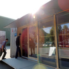 DSCN6016_JPG-1380744306