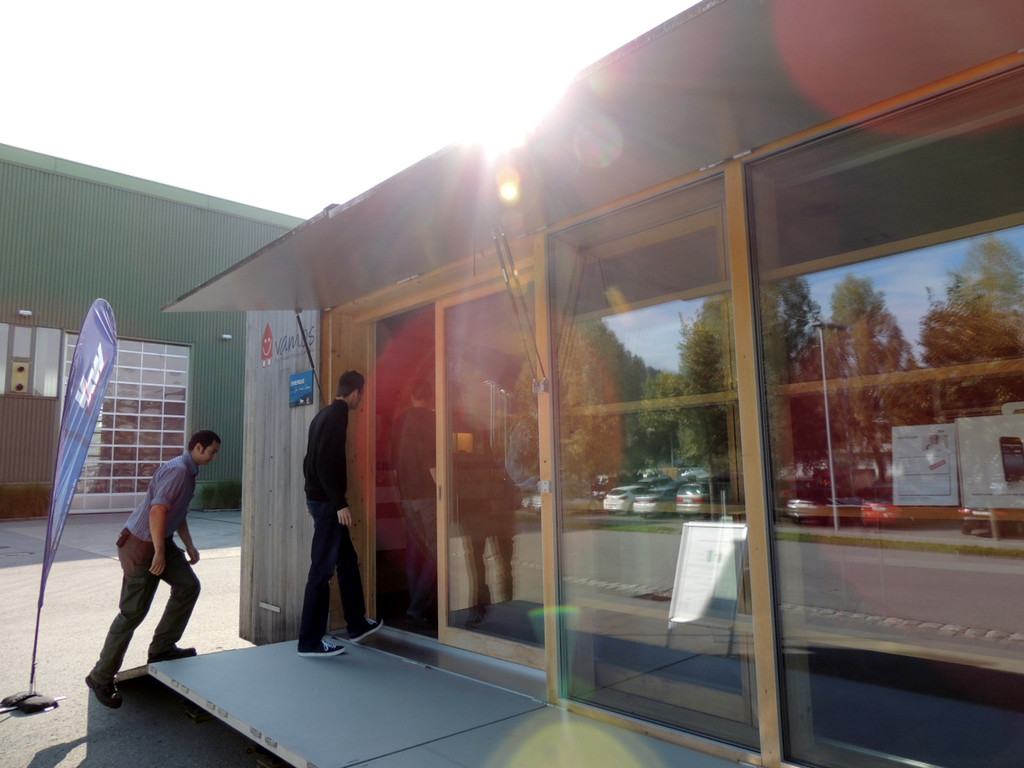 DSCN6016_JPG-1380744306