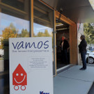 DSCN6017_JPG-1380744310