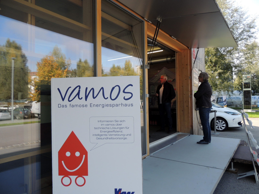 DSCN6017_JPG-1380744310