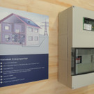 DSCN6028_JPG-1380744337