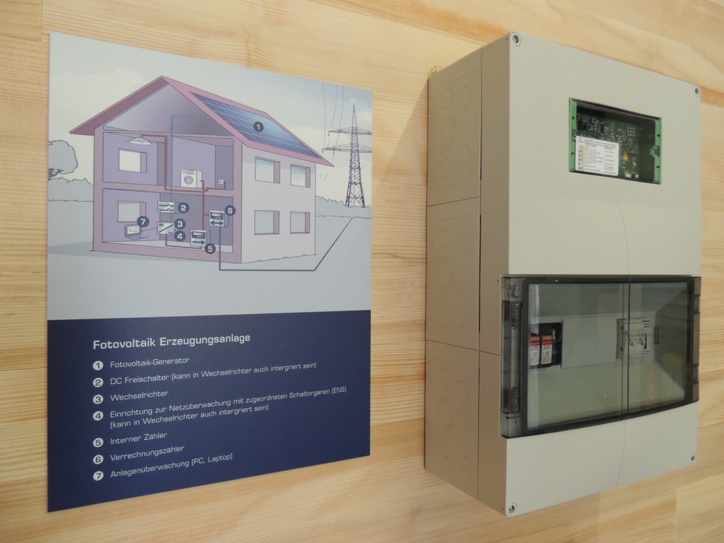 DSCN6028_JPG-1380744337