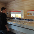 DSCN6019_JPG-1380744314