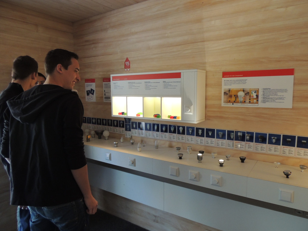 DSCN6019_JPG-1380744314