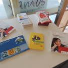 DSCN6020_JPG-1380744318