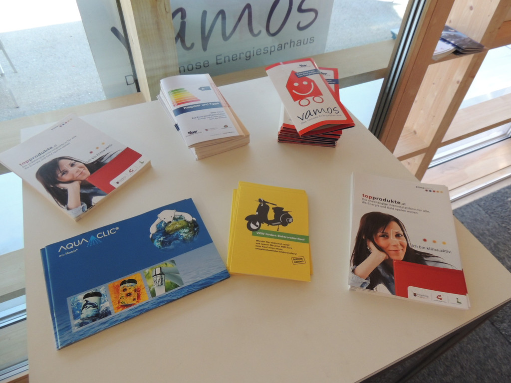 DSCN6020_JPG-1380744318