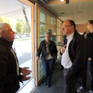 DSCN6030_JPG-1380744341