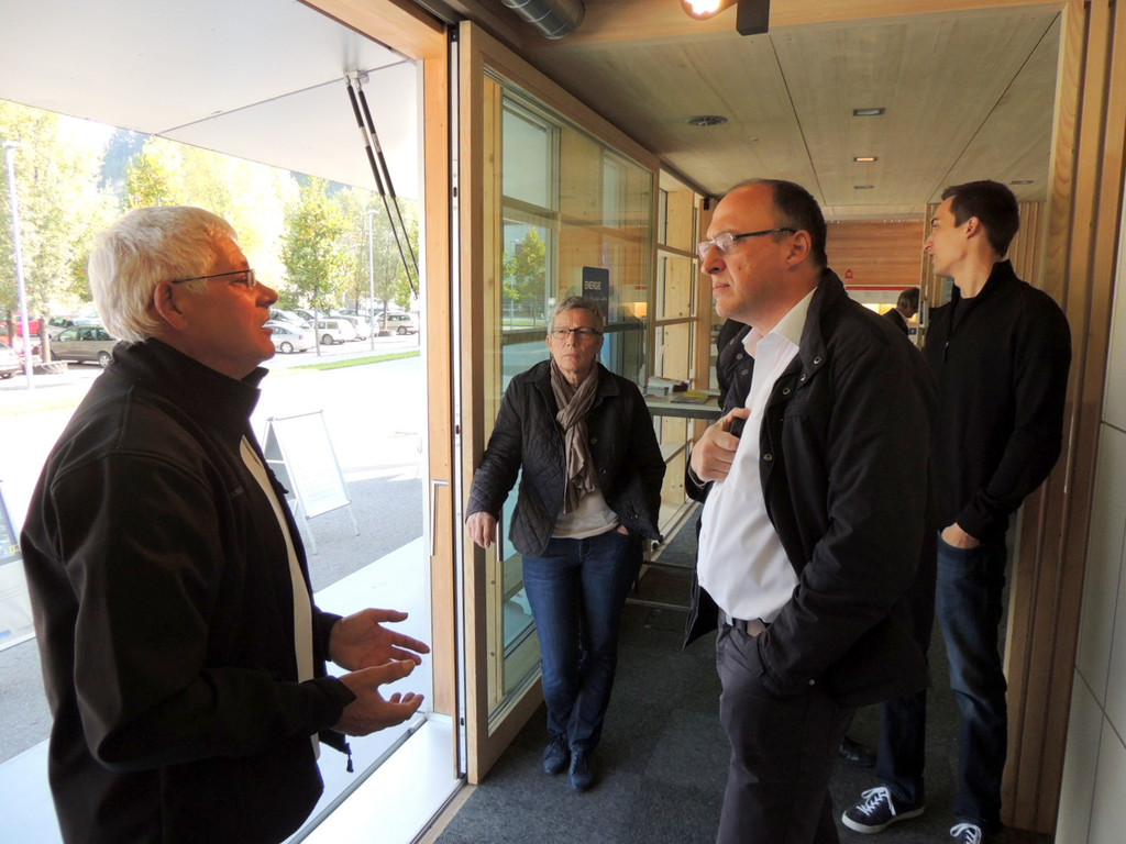 DSCN6030_JPG-1380744341