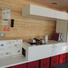 DSCN6022_JPG-1380744322