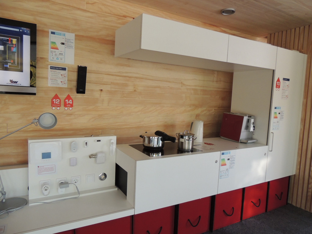 DSCN6022_JPG-1380744322