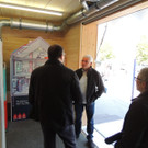 DSCN6027_JPG-1380744333