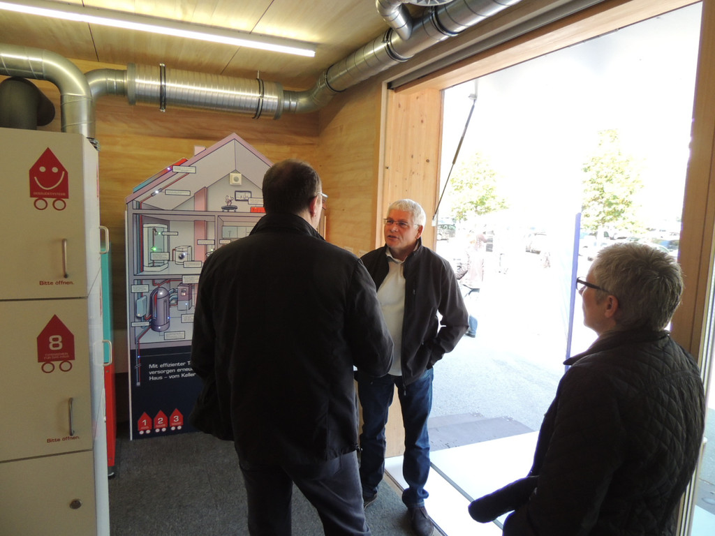 DSCN6027_JPG-1380744333