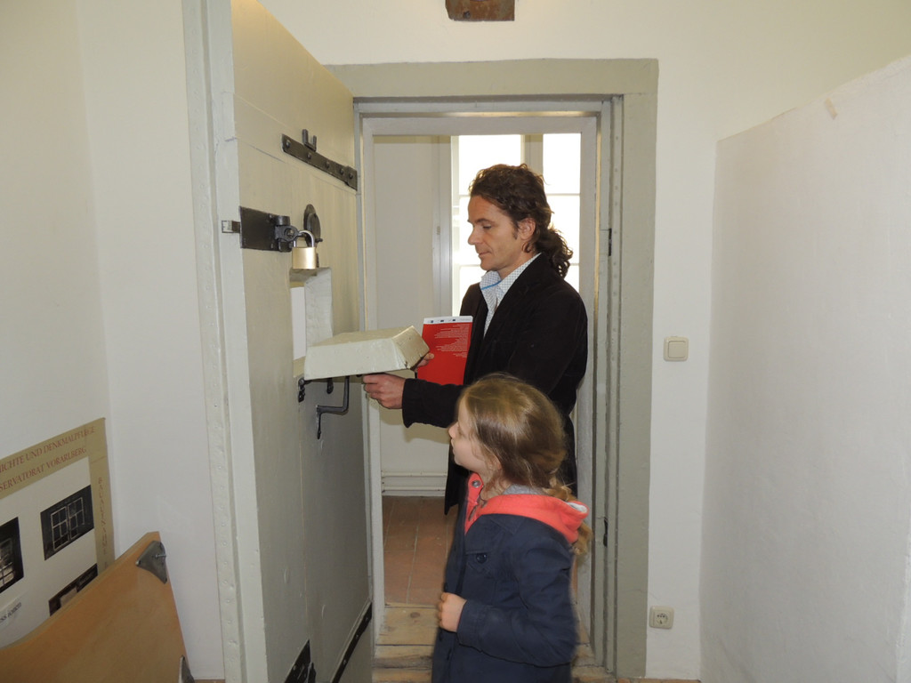 DSCN6549_JPG-1380745325