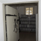 DSCN6552_JPG-1380745337