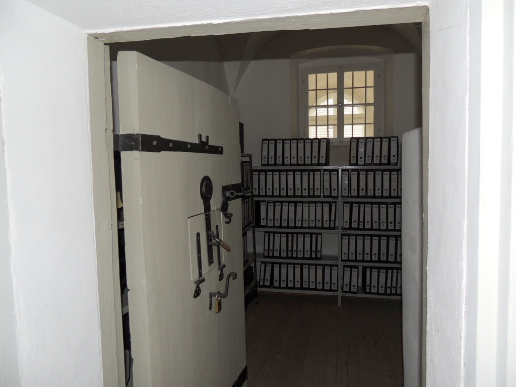 DSCN6552_JPG-1380745337