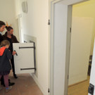 DSCN6544_JPG-1380745307