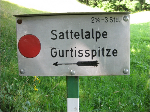 HK_sattlalpe _4_.jpg