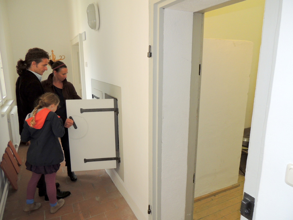 DSCN6544_JPG-1380745307