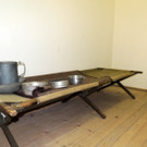 DSCN6545_JPG-1380745312